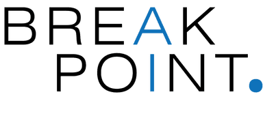Break Point